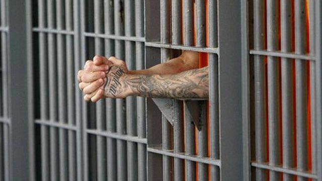 Jails enroll inmates in ObamaCare?